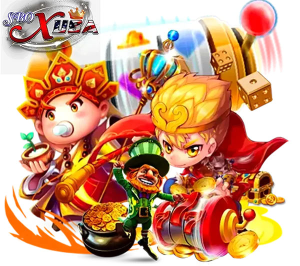 บทความเทคนิคการเล่นพนันออนไลน์ SBOXUSA