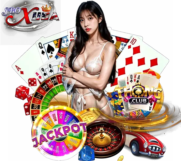 แบนเนอร์บทความสล็อต SBOXUSA ล่าสุด
