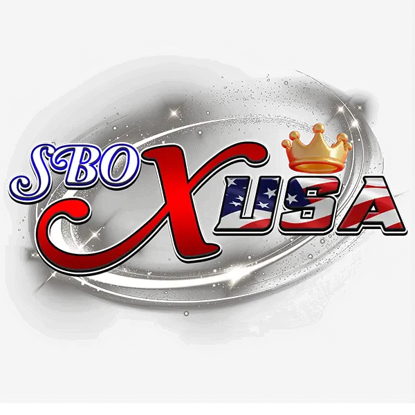 SBOXUSA